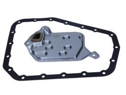 26-1478 Filtr Automatycznej Skrzyni Biegów Toyot Maxgear