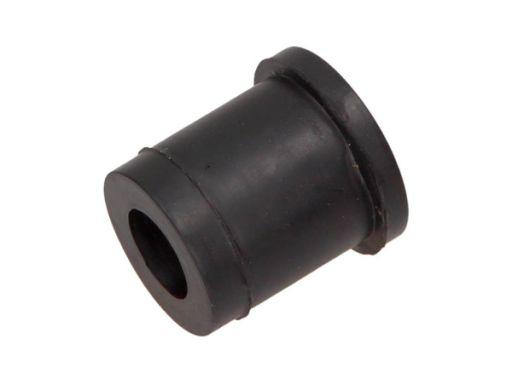 72-3069 Tuleja Resoru Isuzu T. Trooper 83- / Ope Maxgear