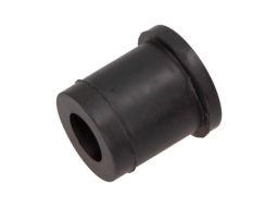 72-3069 Tuleja Resoru Isuzu T. Trooper 83- / Ope Maxgear