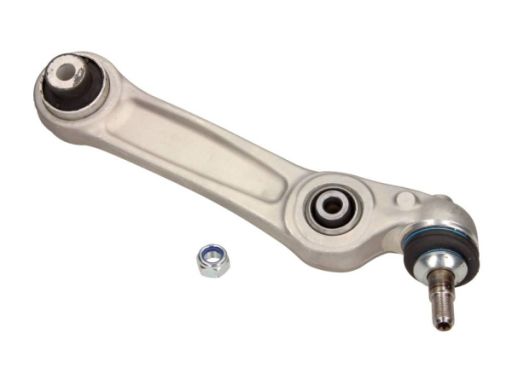 72-3084 Wahacz Bmw P. F10/11/12/13 Le Tylny Maxgear