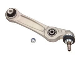 72-3084 Wahacz Bmw P. F10/11/12/13 Le Tylny Maxgear