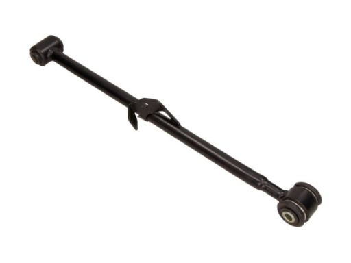 72-3097 Wahacz Toyota T. Rav4 1,8/2,0 00-05 Le D Maxgear