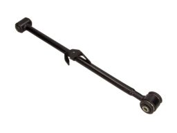 72-3097 Wahacz Toyota T. Rav4 1,8/2,0 00-05 Le D Maxgear