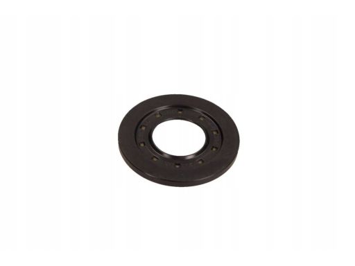 Co12034960B Uszczelniacz Przekładni Kierowniczej (20X44X3,5)