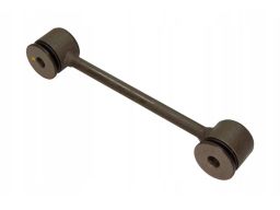 72-3136 Łącznik Stab. Chrysler T. Pt Cruiser 00- Maxgear