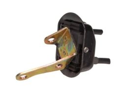 72-3149 Poduszka Belki Citroen T. Zx/ 308 1,1-2, Maxgear