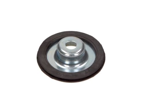 72-3162 Talerz Mocowania Sprężyn Vw P. Maxgear