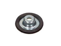 72-3162 Talerz Mocowania Sprężyn Vw P. Maxgear