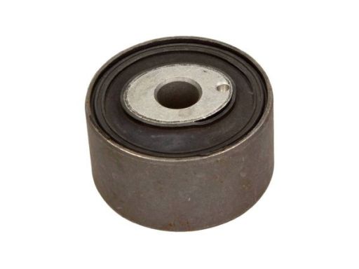 72-3173 Tuleja Wah. Db T. W202 Maxgear