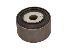 72-3173 Tuleja Wah. Db T. W202 Maxgear