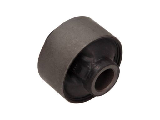 72-3194 Tuleja Wah. Subaru P. Forester/Legacy Ty Maxgear