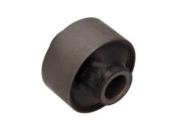 72-3194 Tuleja Wah. Subaru P. Forester/Legacy Ty Maxgear