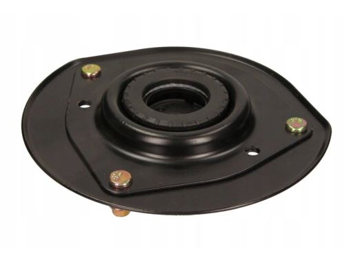 72-3211 Poduszka Amort. Chrysler P. Z Łożyskiem Maxgear