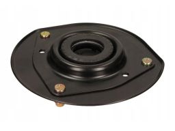 72-3211 Poduszka Amort. Chrysler P. Z Łożyskiem Maxgear