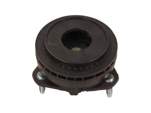 72-3221 Poduszka Amort. Ford P. Fiesta 01- Fusio Maxgear