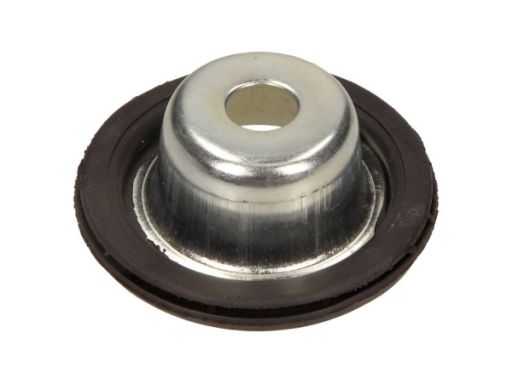 72-3233 Poduszka Amort. Vw P. Golf 4 (Talerz) Maxgear