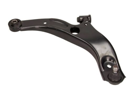 72-3245 Wahacz Mazda P. 323 98-04 Pr Dolny Maxgear