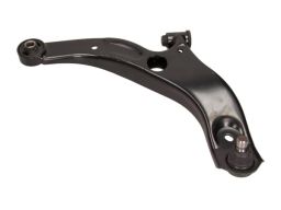 72-3245 Wahacz Mazda P. 323 98-04 Pr Dolny Maxgear