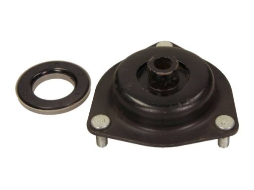 72-3261 Poduszka Amort. Nissan P. Almera 00- Maxgear