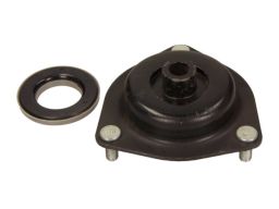 72-3261 Poduszka Amort. Nissan P. Almera 00- Maxgear