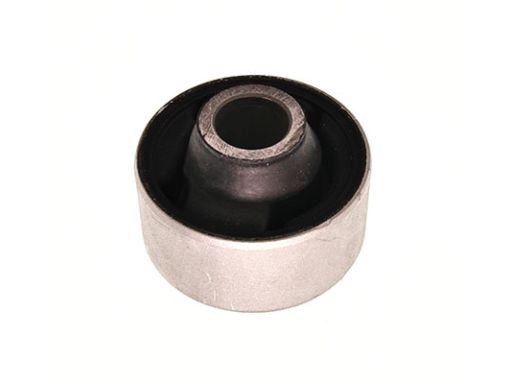 72-3274 Tuleja Wah. Vw P. Caddy3 06-/Jetta 10-/O Maxgear