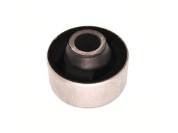 72-3274 Tuleja Wah. Vw P. Caddy3 06-/Jetta 10-/O Maxgear