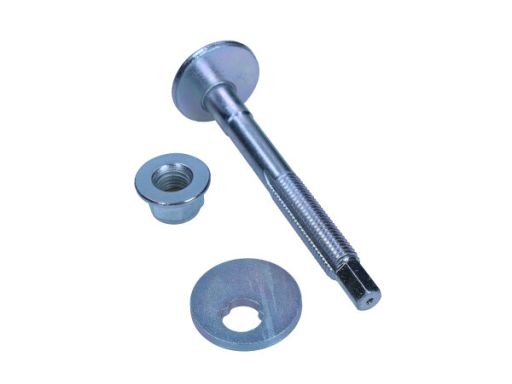 49-5335 Śruba Wahacza Land Rover/ Discovery 05-0 Maxgear