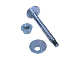 49-5335 Śruba Wahacza Land Rover/ Discovery 05-0 Maxgear