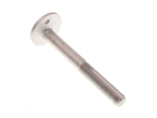 49-5353 Śruba Wahacza Mitsubishi Grandis 03-09 ( Maxgear