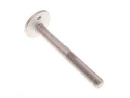 49-5353 Śruba Wahacza Mitsubishi Grandis 03-09 ( Maxgear