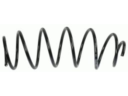 Sprężyna Zawieszenia 998 387