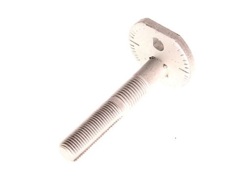 49-5421 Śruba Wahacza Scion Tc 04-10 (Mimośrodow Maxgear