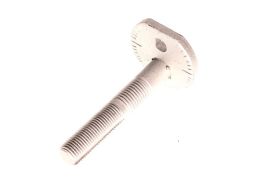 49-5421 Śruba Wahacza Scion Tc 04-10 (Mimośrodow Maxgear