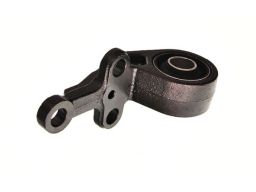 72-3295 Tuleja Wah. Nissan P. Almera 00- Le/Pr T Maxgear