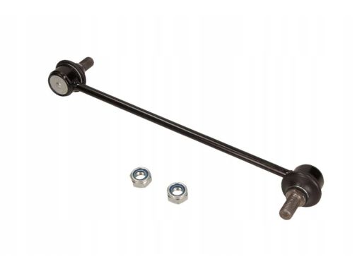 72-3311 Łącznik Stab. Hyundai P. Ix35/Sportage 1 Maxgear