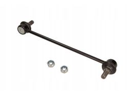 72-3311 Łącznik Stab. Hyundai P. Ix35/Sportage 1 Maxgear