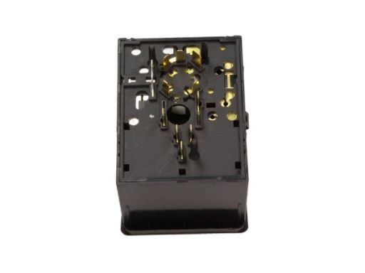 50-0181 Włącznik Świateł Głównych Opel Astra G/Z Maxgear