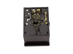 50-0181 Włącznik Świateł Głównych Opel Astra G/Z Maxgear