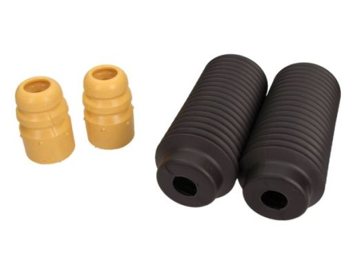 72-3332 Zestaw Montażowy Amortyzatora Db P. W204 Maxgear