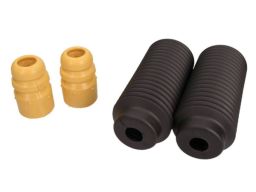 72-3332 Zestaw Montażowy Amortyzatora Db P. W204 Maxgear