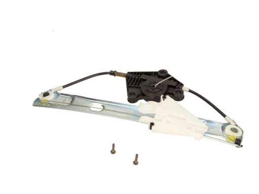 50-0194 Podnośnik Szyby Alfa T. 159 Pr Bez Silni Maxgear