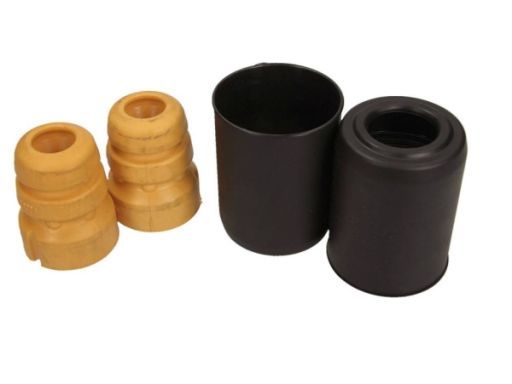 72-3348 Zestaw Montażowy Amortyzatora Audi P. A4 Maxgear