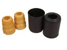 72-3348 Zestaw Montażowy Amortyzatora Audi P. A4 Maxgear