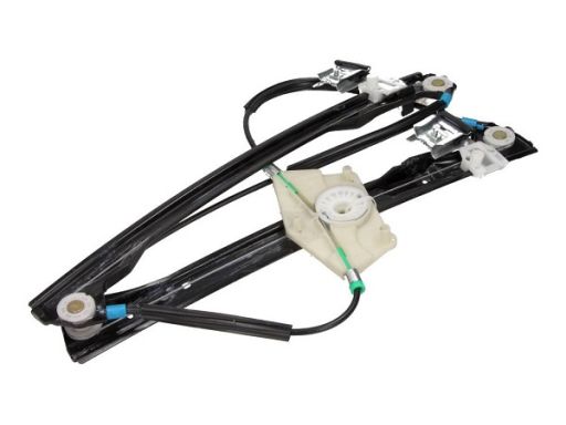 50-0206 Podnośnik Szyby Seat P. Leon (99-06) / T Maxgear