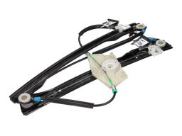 50-0206 Podnośnik Szyby Seat P. Leon (99-06) / T Maxgear