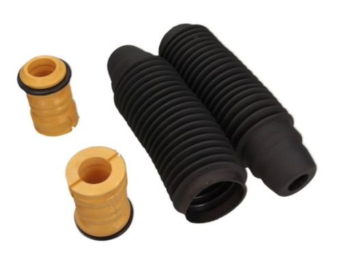 72-3354 Zestaw Montażowy Amortyzatora Nissan P. Maxgear