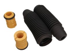 72-3354 Zestaw Montażowy Amortyzatora Nissan P. Maxgear