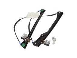 50-0212 Podnośnik Szyby Vw P. Bora/Golf Iv Pr Maxgear