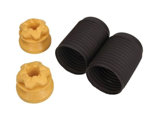 72-3366 Zestaw Montażowy Amortyzatora Bmw T. 5 ( Maxgear