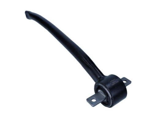 72-3380 Wahacz Alfa T. 156/147 97- Le Wzdłużny Maxgear